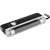 Buy Generic Black Handheld UV Light in [storefront]