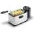Buy Kenwood DFM50.000SS 3L Deep Fryer in Kenya
