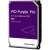 Buy Western Digital 10TB Purple Pro Surveillance Hard Drive in [storefront]