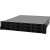 Buy Synology RS2421+ 12-Bay Bare Bone Rack Station in [storefront]