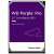 Buy Western Digital 10TB Purple Pro Surveillance Hard Drive in [storefront]