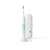 Buy Philips Sonicare ProtectiveClean 5100 Sonic Electric Toothbrush in [storefront]
