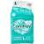 Buy Comfrey 10Pack Adult Diapers, Product Size: Medium (M) in [storefront]