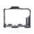 Buy Fujifilm  F22 Quick Release Camera Cage in [storefront]