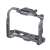Buy Fujifilm  F22 Quick Release Camera Cage in [storefront]