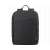 Buy Lenovo B210 15.6 Inch Laptop Backpack in [storefront]