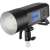 Buy Godox AD400Pro Witstro All-in-One Outdoor Flash in [storefront]