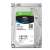 Buy Seagate SkyHawk 4TB Surveillance  Hard Drive in [storefront]