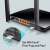 Buy TP-Link TL-MR6400 4G LTE WiFi Router in [storefront]