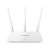 Buy Tenda F3 300Mbps WiFi Router in [storefront]