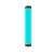 Buy Ulanzi VL110 Magnetic RGB Tube Light in [storefront]