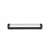 Buy Ulanzi VL110 Magnetic RGB Tube Light in [storefront]