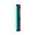Buy Ulanzi VL110 Magnetic RGB Tube Light in [storefront]