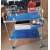 Buy Generic Dressing Trolley in [storefront]