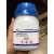 Buy Griffchem 100ml Immersion Oil for Microscopy Lab Reagent in [storefront]