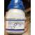 Buy Griffchem 100ml Immersion Oil for Microscopy Lab Reagent in [storefront]