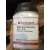 Buy Griffchem 500G Magnesium Oxide Heavy Lab Reagent in [storefront]