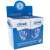 Buy Clinell Antimicrobial Hand Wipes in [storefront]