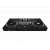 Buy Pioneer DDJ-REV7 2-Channel Professional DJ Controller in [storefront]