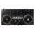 Buy Pioneer DDJ-REV7 2-Channel Professional DJ Controller in [storefront]