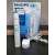 Buy Philips Sonicare ProtectiveClean 5100 Sonic Electric Toothbrush in [storefront]