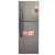Buy Ramtons RF239 196L Double Door No Frost Refrigerator in [storefront]