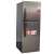 Buy Ramtons RF239 196L Double Door No Frost Refrigerator in [storefront]