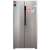 Buy Ramtons RF319 430L Side by Side Refrigerator in [storefront]