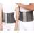 Buy Tynor Tummy Trimmer Abdominal Belt, Size: XL in [storefront]