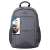 Buy Port Designs Sydney 15.6''Laptop Bag in [storefront]
