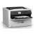 Buy Epson Workforce WF-5298dw  Printer in [storefront]