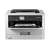 Buy Epson Workforce WF-5298dw  Printer in [storefront]