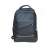 Buy Office Point  BGL-017 15.4 Inch Laptop Bag in [storefront]