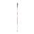 Buy Dayang Adult Blind Walking Stick in [storefront]