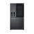 Buy LG GC-X257CQES Side by Side 635L Refrigerator in [storefront]