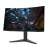 Buy Lenovo G32qc-10  QHD Curved Gaming Monitor in [storefront]