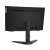 Buy Lenovo G32qc-10  QHD Curved Gaming Monitor in [storefront]