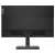 Buy Lenovo L24e-30  23.8inch FHD Monitor in [storefront]