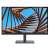 Buy Lenovo L27e-30 27" FHD Monitor in [storefront]