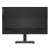 Buy Lenovo L27e-30 27" FHD Monitor in [storefront]