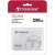 Buy Transcend 256GB SATA 6Gb/s SSD230S 2.5” Solid State Drive in [storefront]