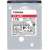 Buy Toshiba L200 1TB 2.5" Internal Hard disk in [storefront]