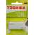 Buy Toshiba USB_Hayabusa 2.0_White 128GB Flash Disk in [storefront]
