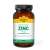 Buy Country Life 50mg Zinc 90 Tablets Supplement in Kenya