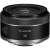 Buy Canon RF 16mm f 2.8 STM Lens in [storefront]