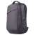 Buy Kingsons K8890W Trendy Series Backpack in [storefront]