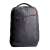 Buy Kingsons K8890W Trendy Series Backpack in [storefront]