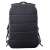 Buy Kingsons K8890W Trendy Series Backpack in [storefront]