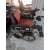 Buy Generic BZ6301 Electric Power Wheelchair in [storefront]
