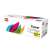 Buy Mercury MCE273A Yellow Toner Cartridge in [storefront]